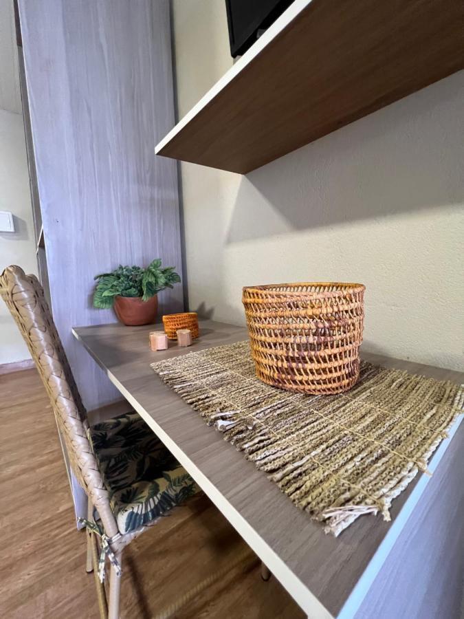 Pousada Do Lago Boutique Santarém Dış mekan fotoğraf