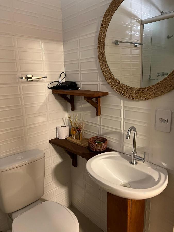 Pousada Do Lago Boutique Santarém Dış mekan fotoğraf